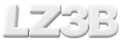 7e6dc439 54cf 4f9d bcae 074f4175da83
